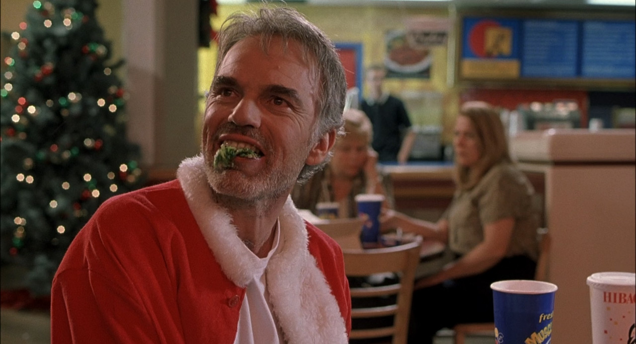 Bad Santa 2003 Unrated (1080p x265 10bit Tigole).mkv_snapshot_00