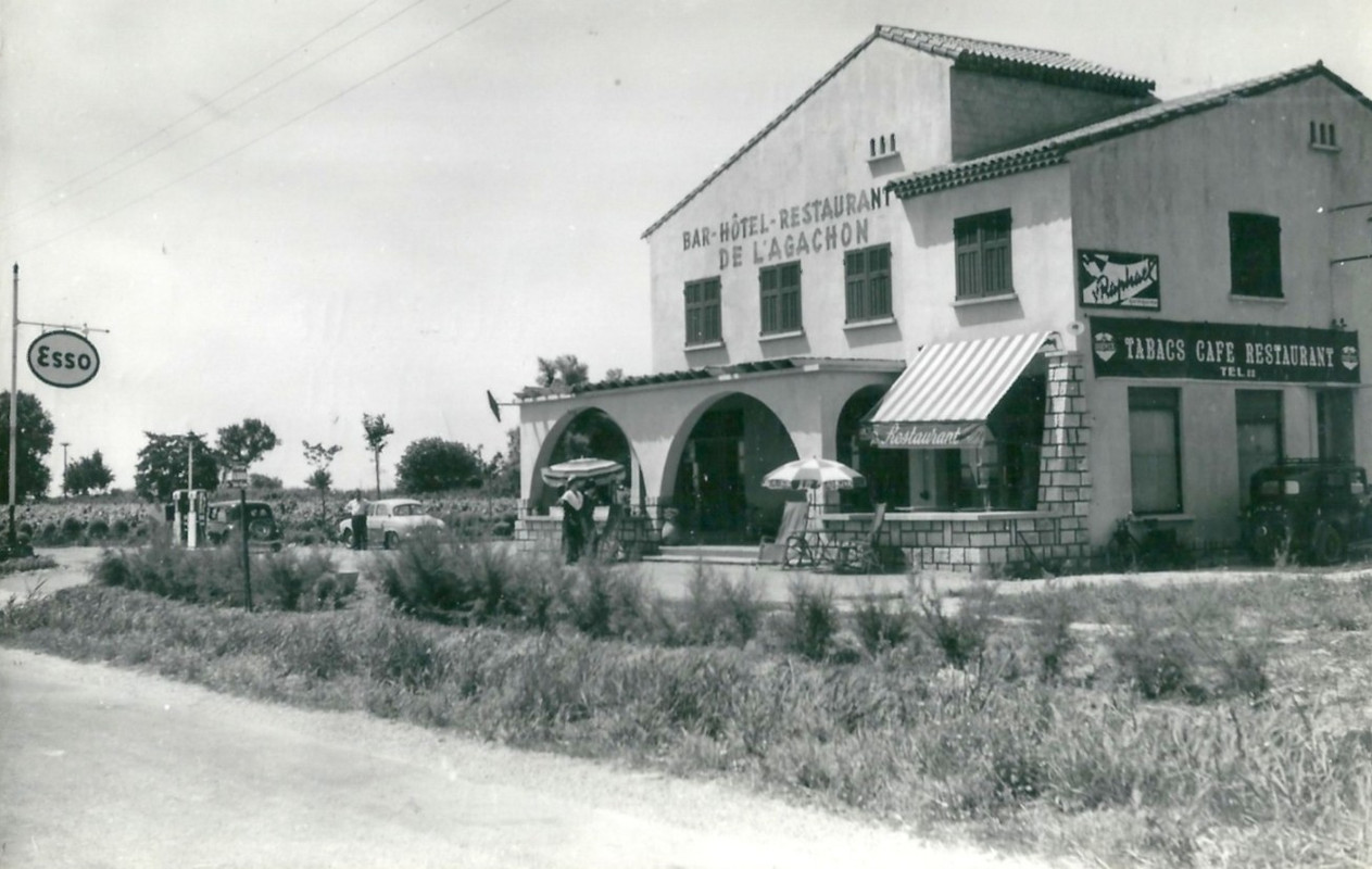 esso5