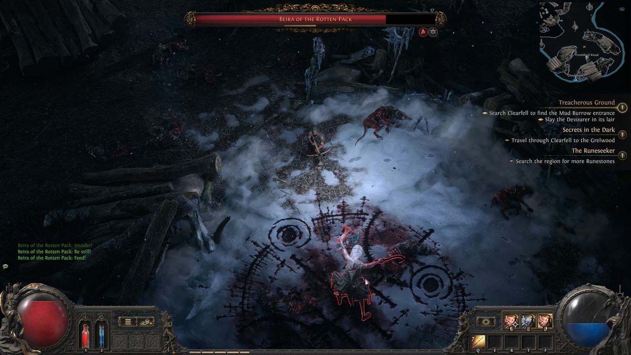 Path-of-Exile-2-2026-05-30-23-29-45-13-DVR-mp4-000402-499