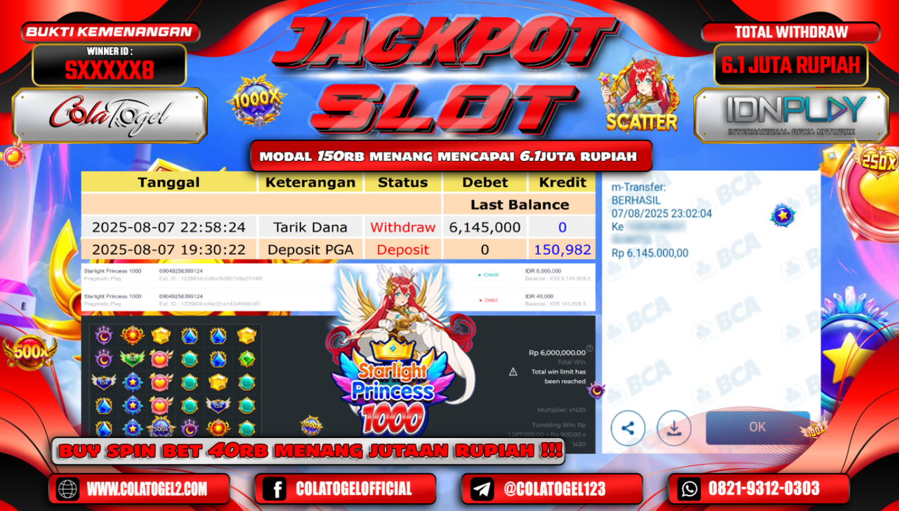 jackpot-slot-gacor-05-36-15-2025-08-08