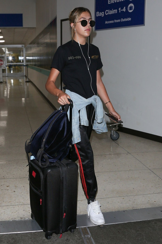 sistine-rose-stallone-at-lax-airport-in-los-angeles-06-12-2018-1