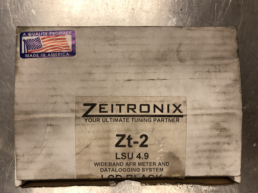 86C3D7F4-FD60-4C9E-BDFC-DC9E9262A99D