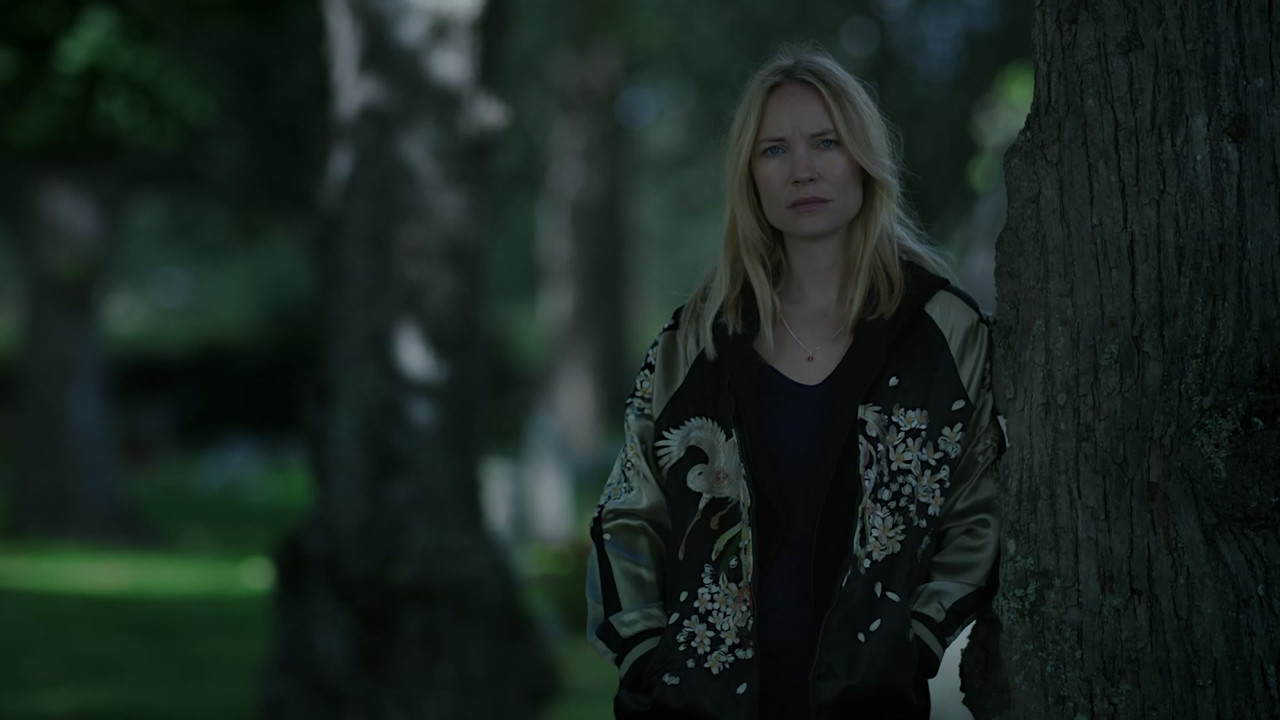 Jordskott (2015) - S01E01 - Part I (1080p BluRay x265 r00t)-1