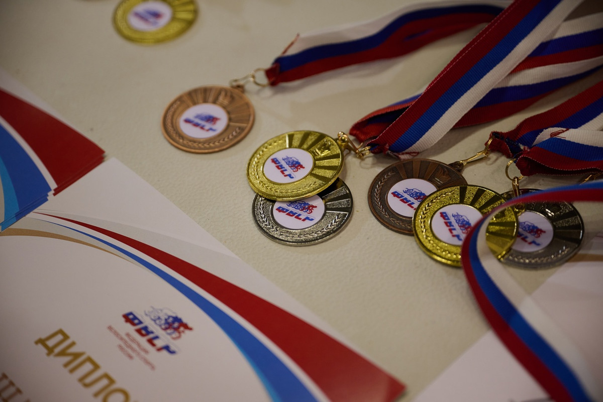 76df9212-91bb-424b-88ad-2c3c3cdd2397