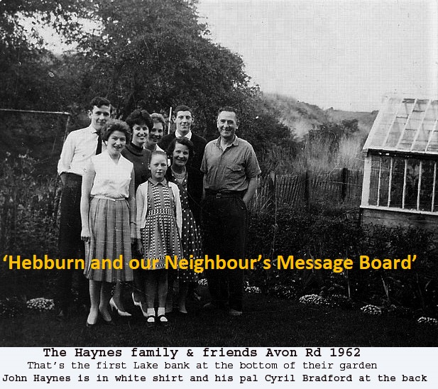 Avon-Rd-Garden-Haynes-Family-1962