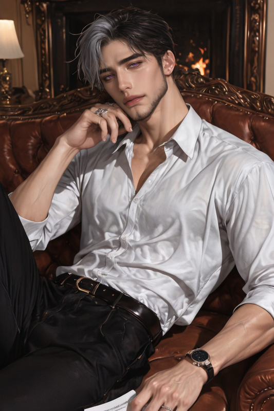 Luciel