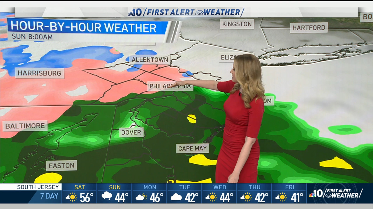 01.02 - 10.00.00 - NBC10 News Today Weekend at 5am..ts_snapshot_00.21.05.684