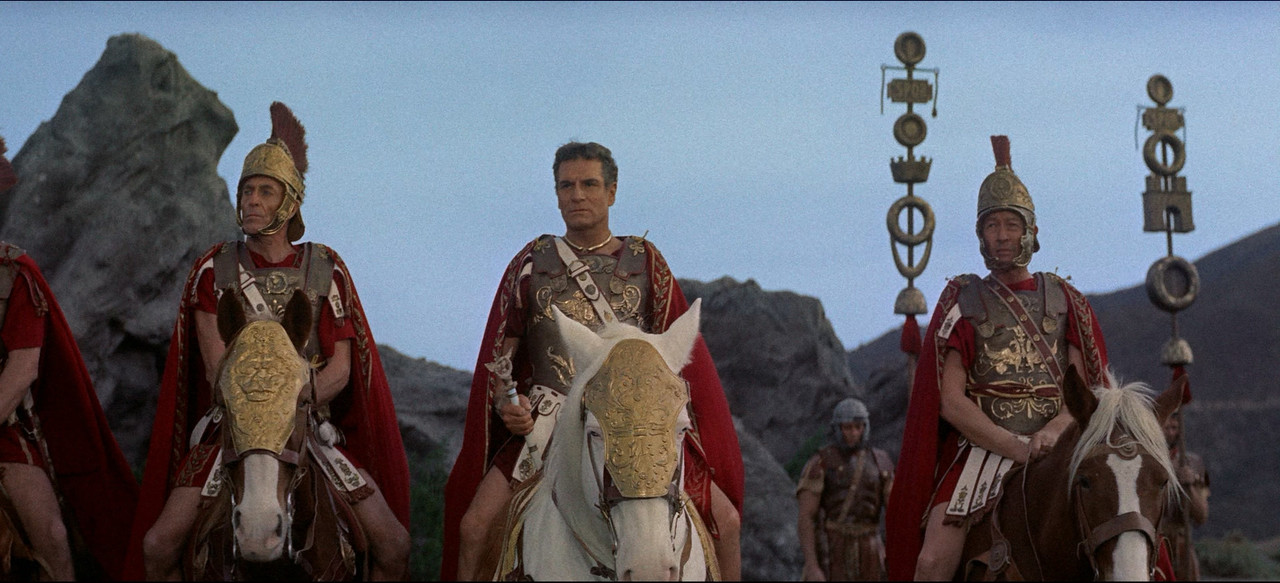 Spartacus (1960) 55th Anniv.mkv_023036.778