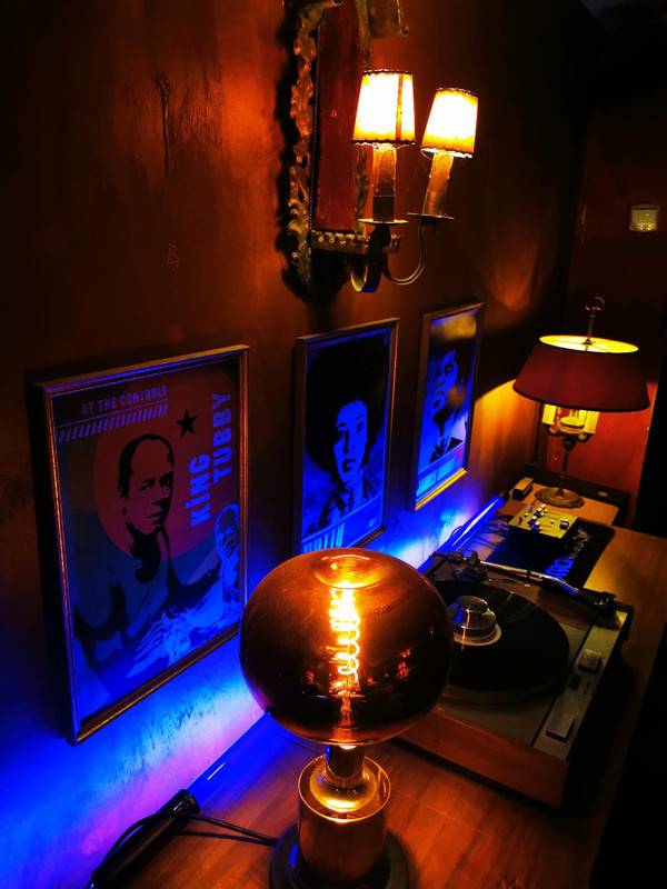 0DCE76E9-5F5F-43D9-8866-5B34A9161426