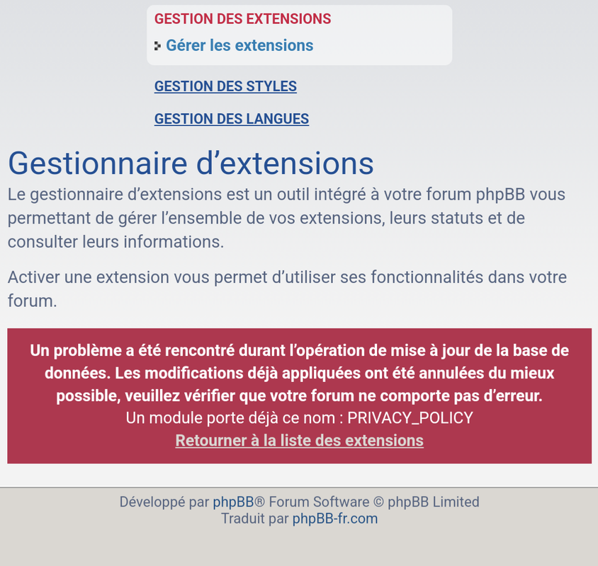 Screenshot_20231019-191346