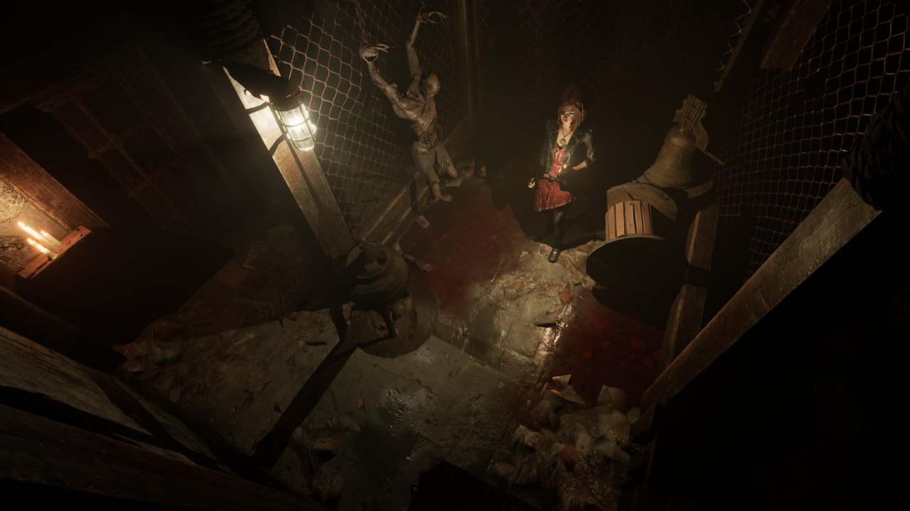 ee4718ad-8131-4312-95fd-a87f622cb53d