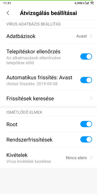 Screenshot_2019-09-08-11-31-04-949_com.miui.securitycenter