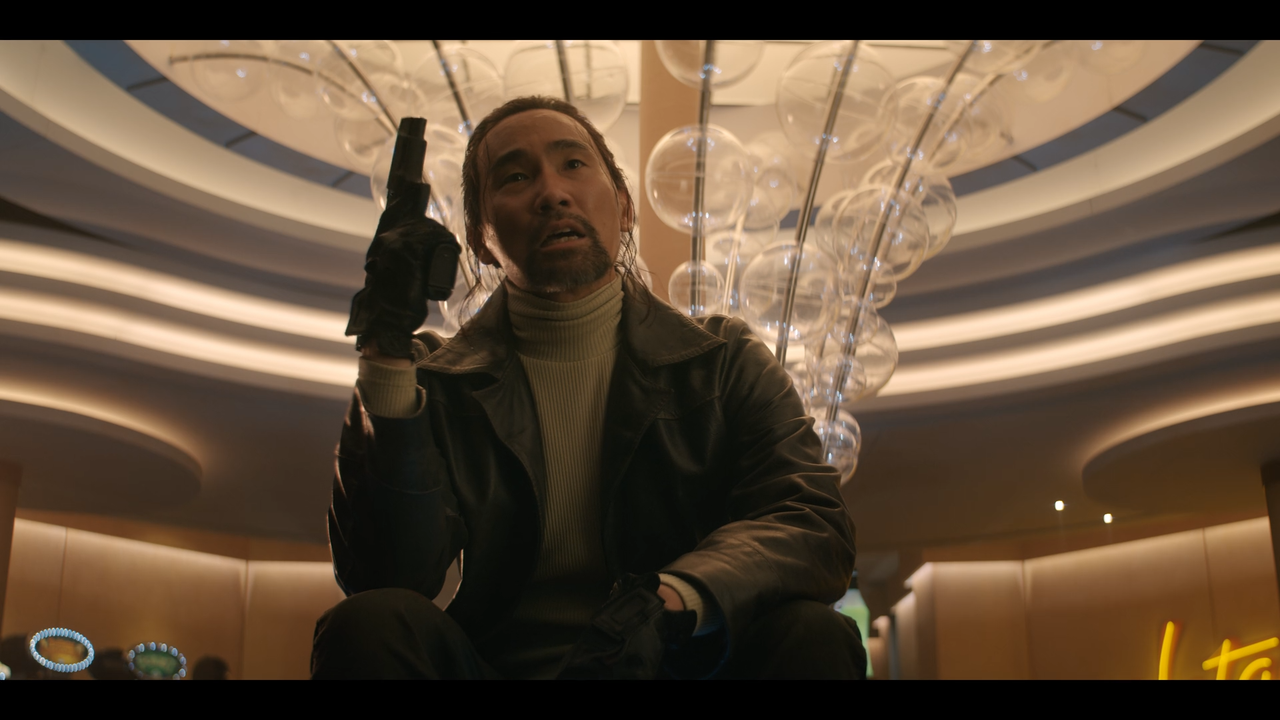 Cowboy.Bebop.S01E01.Cowboy.Gospel.iTALiAN.MULTi.1080p.WEB.x264-MeM.GP.mkv_snapshot_01.46_[2021.11.19