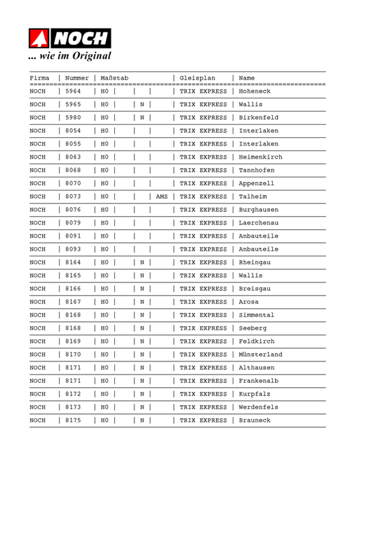 ___Übersicht_Fertiggelände_1