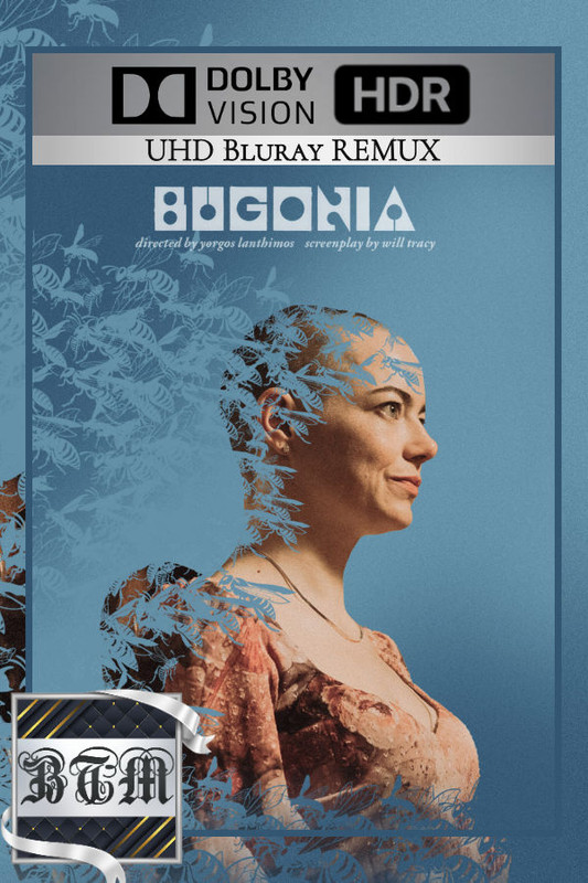 BEN THE MEN TORRENTS