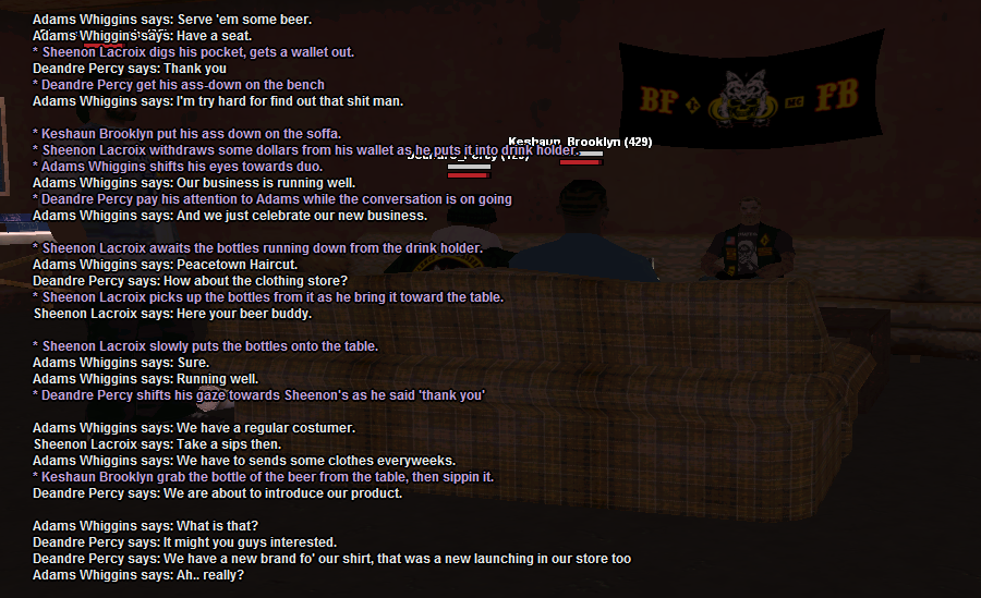 SOB324.png