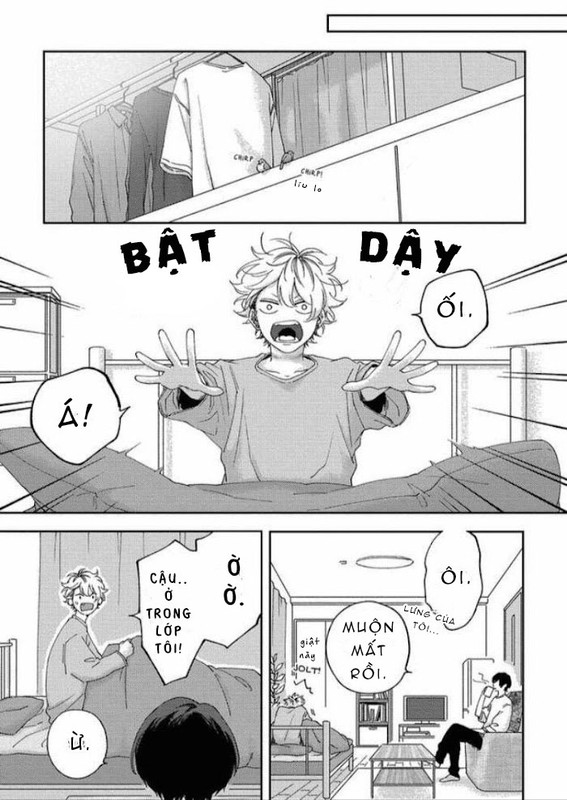 C63360C-N1084688N-16