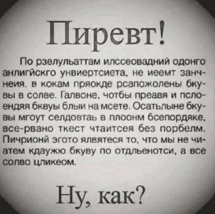 [Изображение: 06cc1d198ce1cbd2071b915def71c9ae.jpg]
