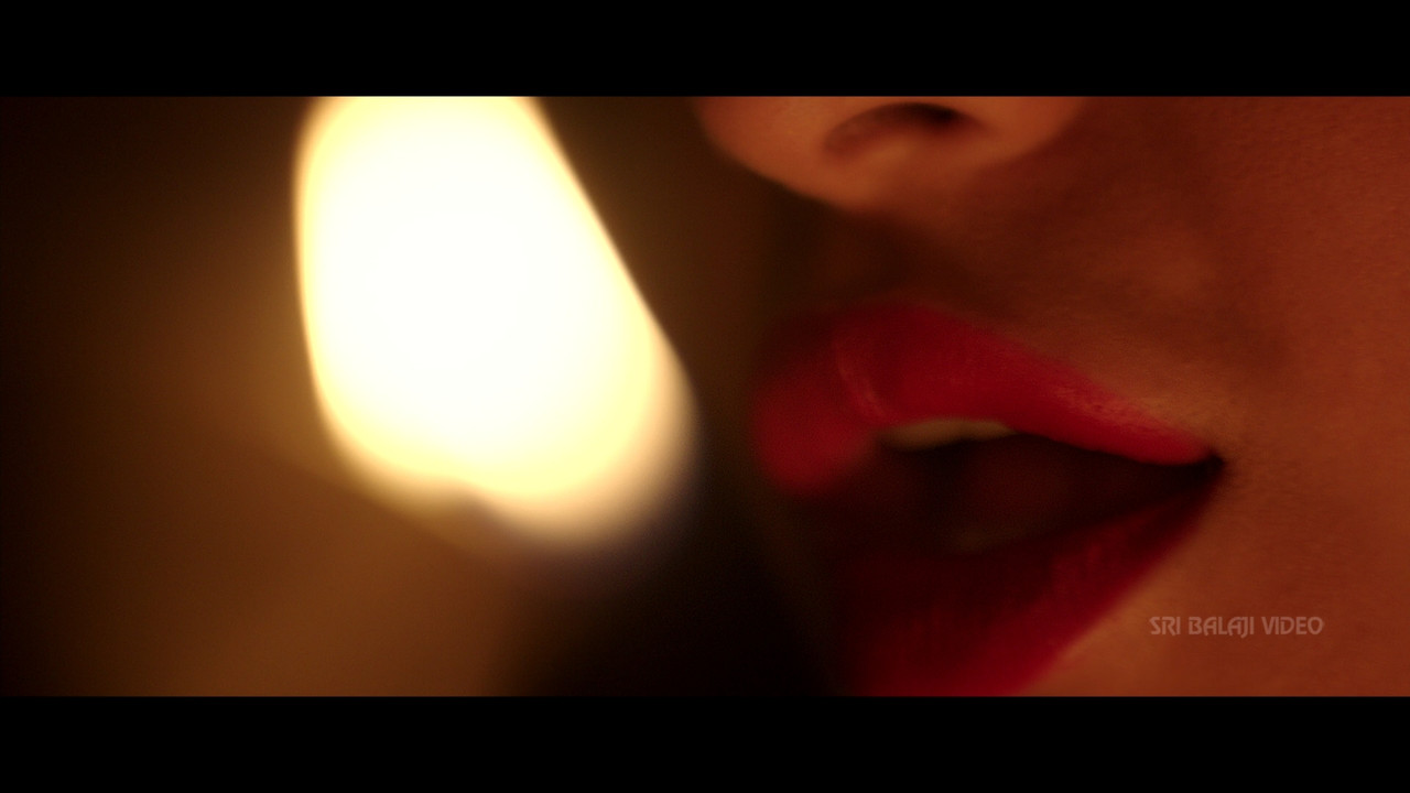 Image-1920_1080_20200410T184252