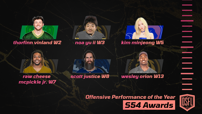 006_DSFL_offensive_performance_of_the_year_NOM