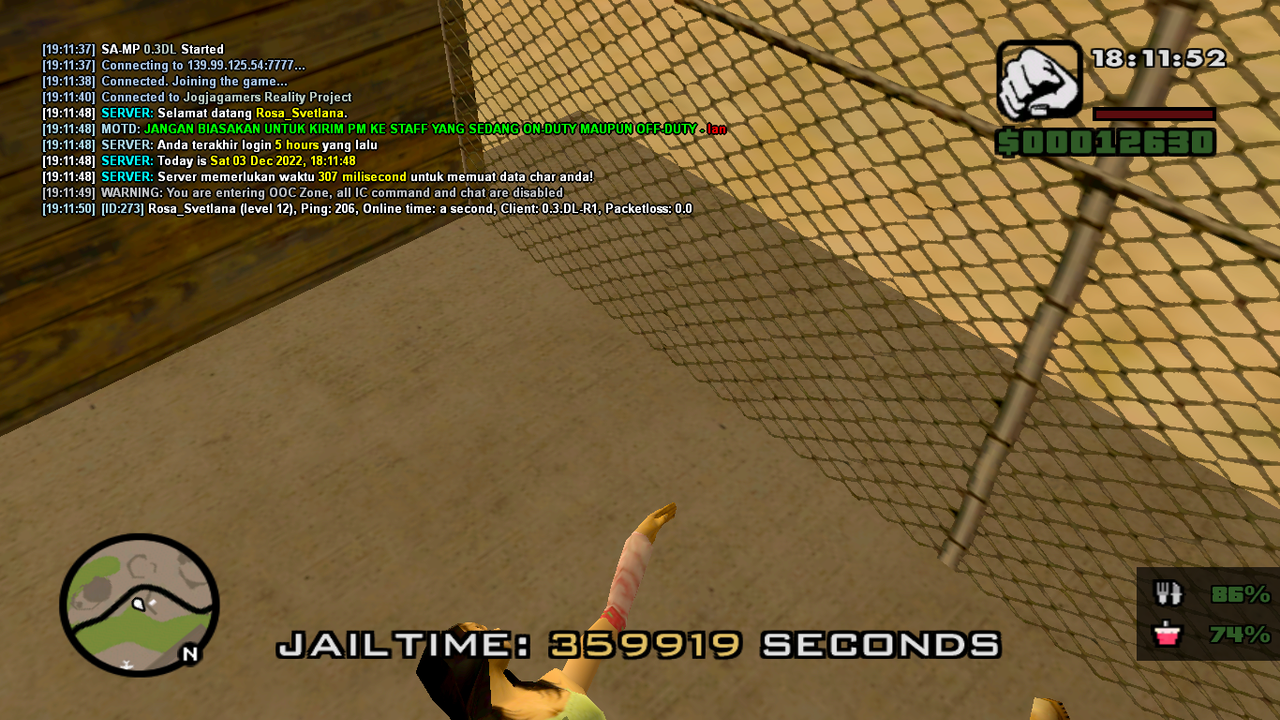 spacer.png