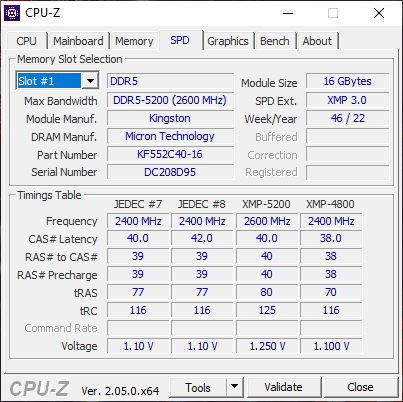 CPU-Z (04)