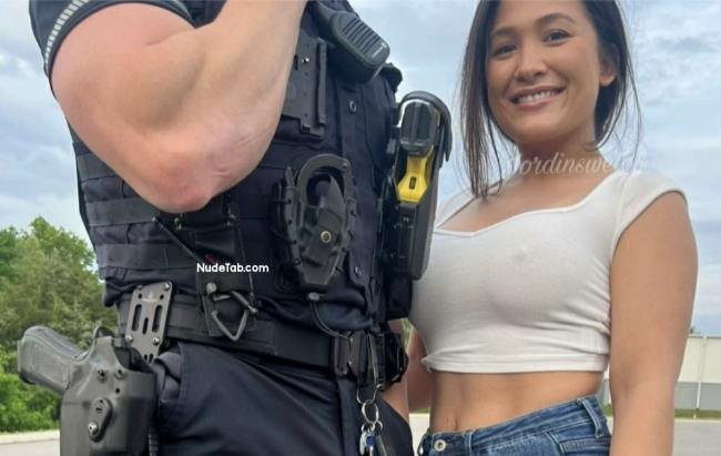 Kenzie-Greaves-Nude-leak1-1-1