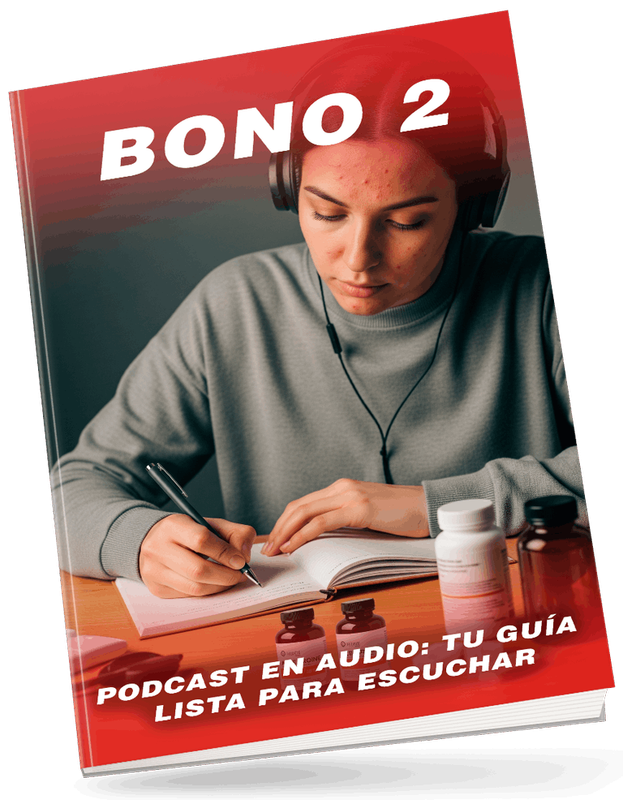 Bono 2 Mockup