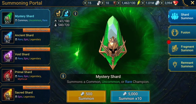 Screenshot 2026 01 15 145800