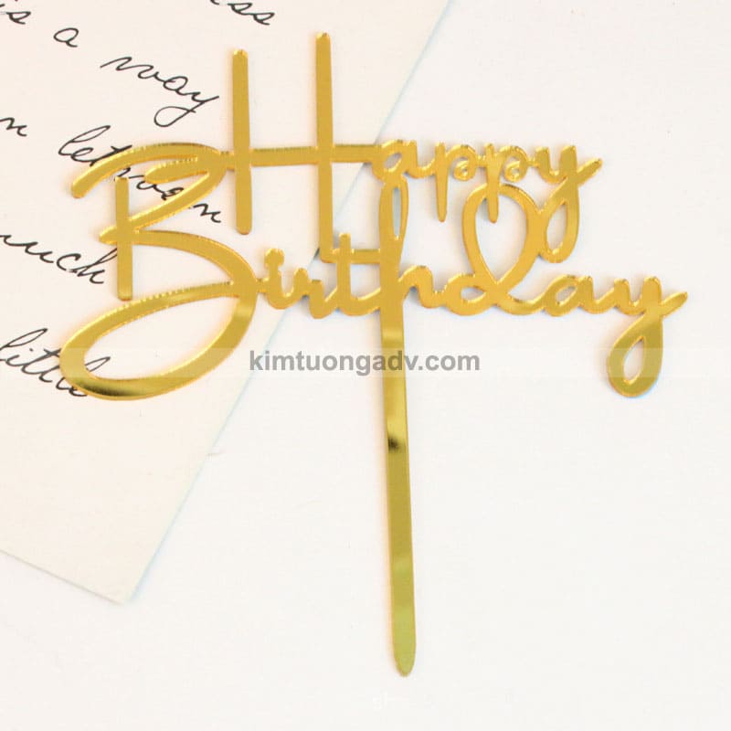 mica-2-mat-guong-kimtuong-8