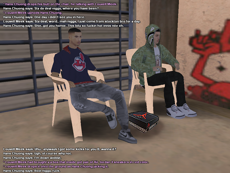 36.png