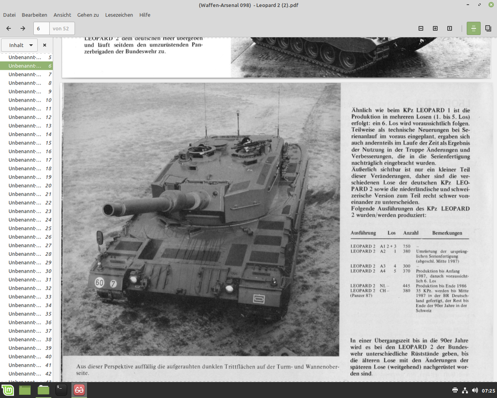 Bildschirmfoto vom 2025-03-17 07-25-50