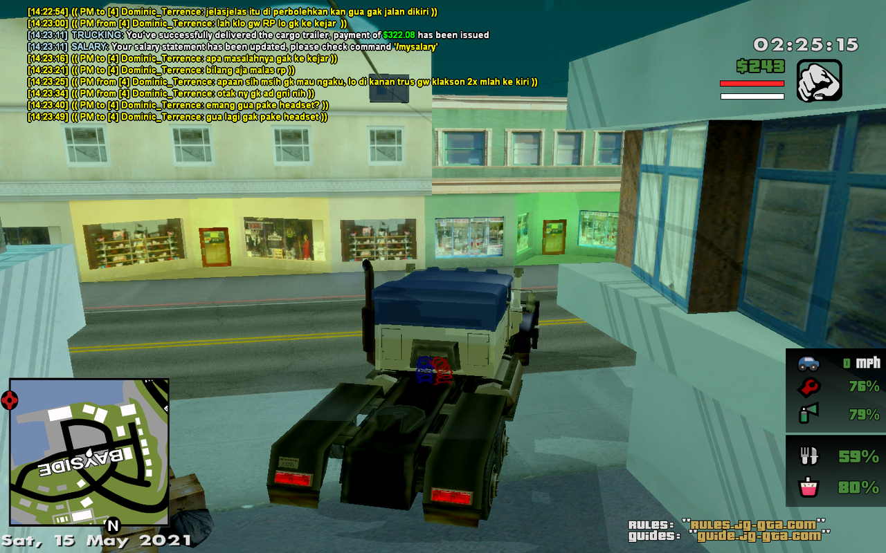 sa-mp-665.png