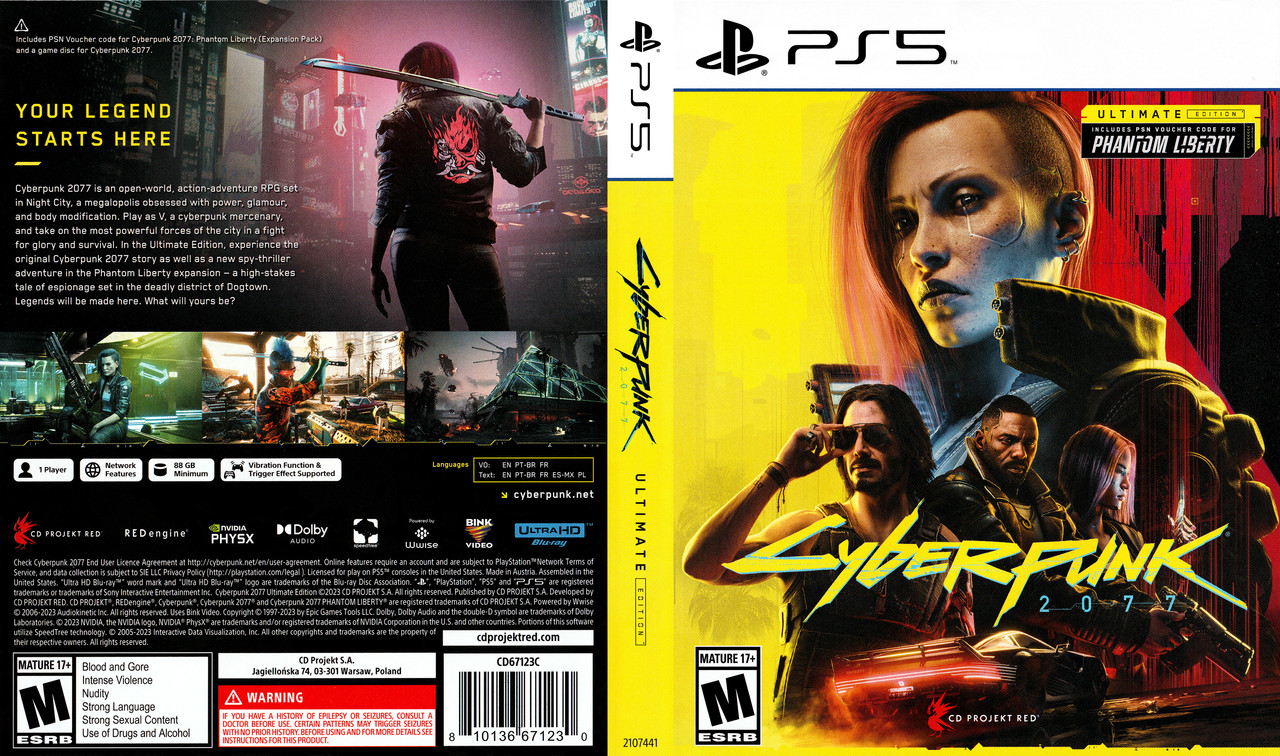 Cyberpunk-2077-Ultimate-Edition.jpg