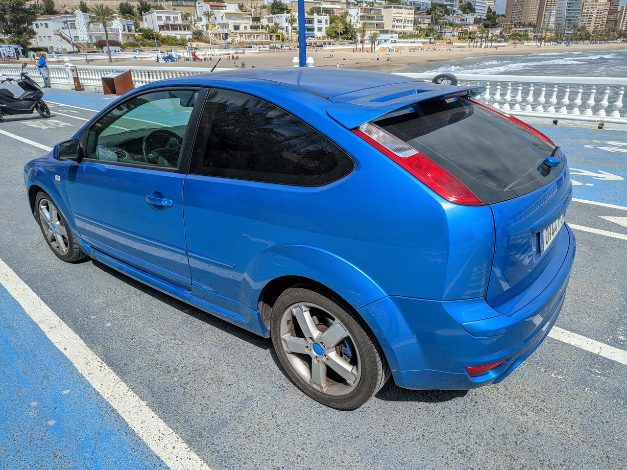 PXL 20260328 121035636