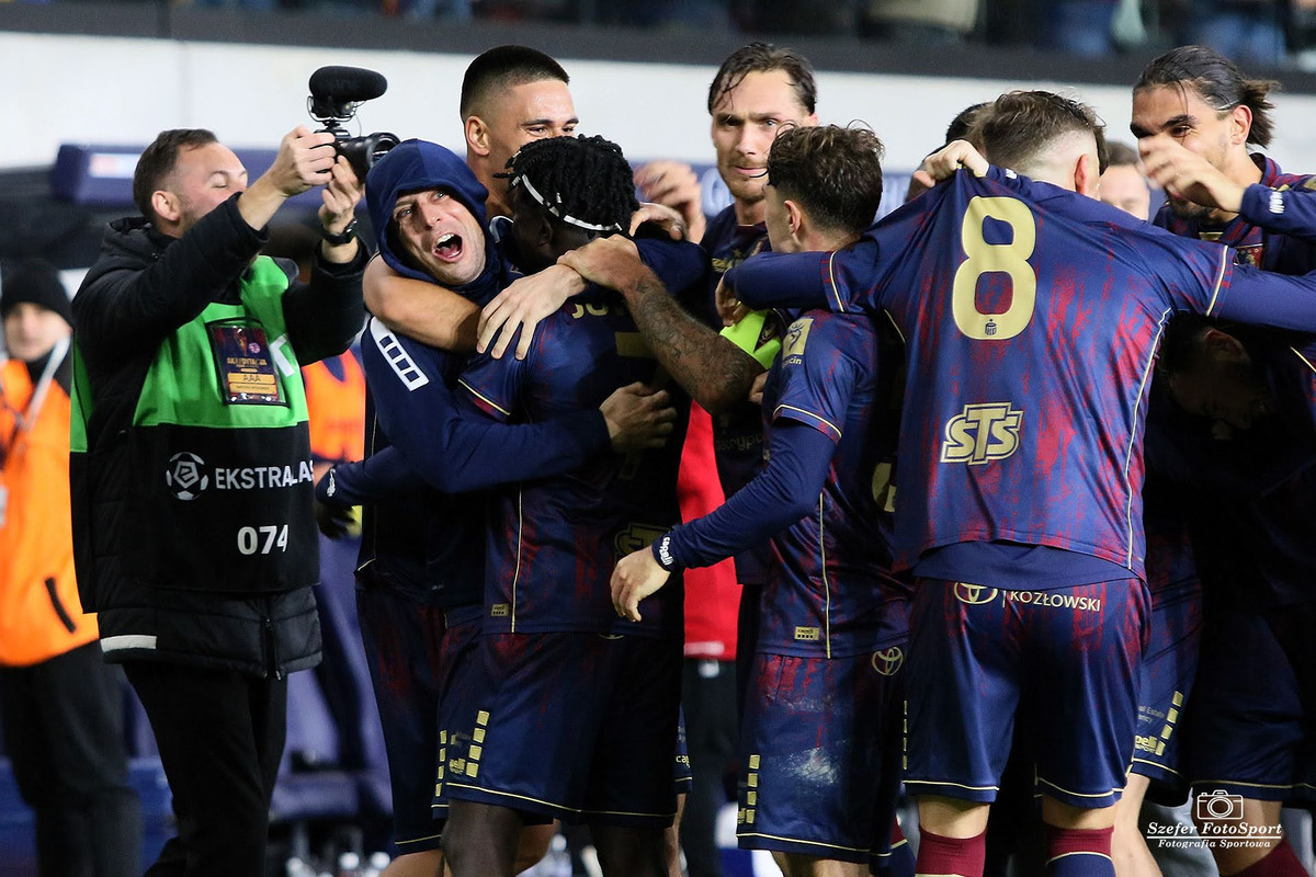 49-Pogon-Cracovia-2025-10-25