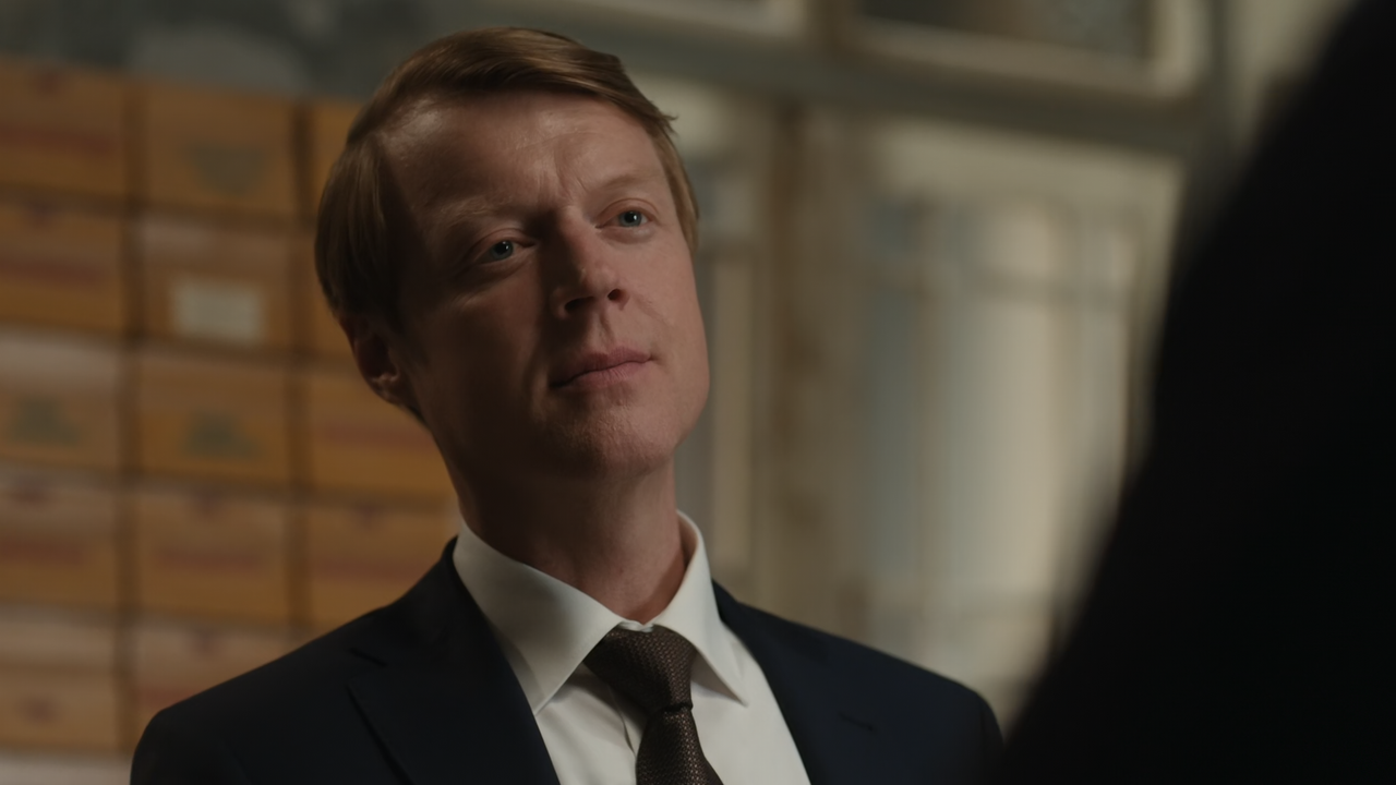 FBI.International.S01E15.Shouldn't.Have.Left.Her.1080p.10bit.AMZN.WEB-DL.DDP5.1.HEVC-Vyndros.mkv_sna