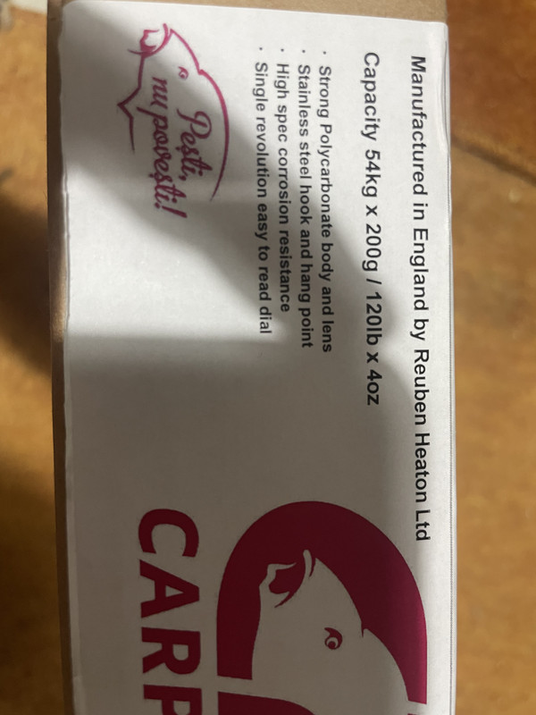 A9E2AC6B-14F2-4685-92A8-93BAF165758C