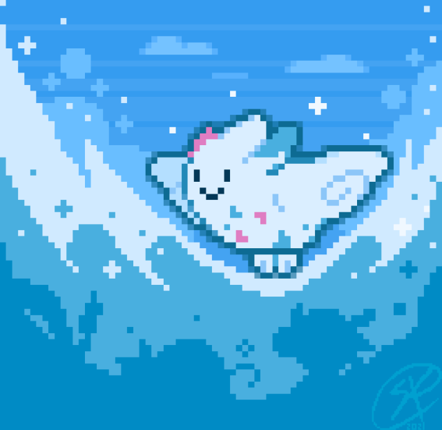 tumblr-6670e92f7b59903f7564a7c93515eb2d-