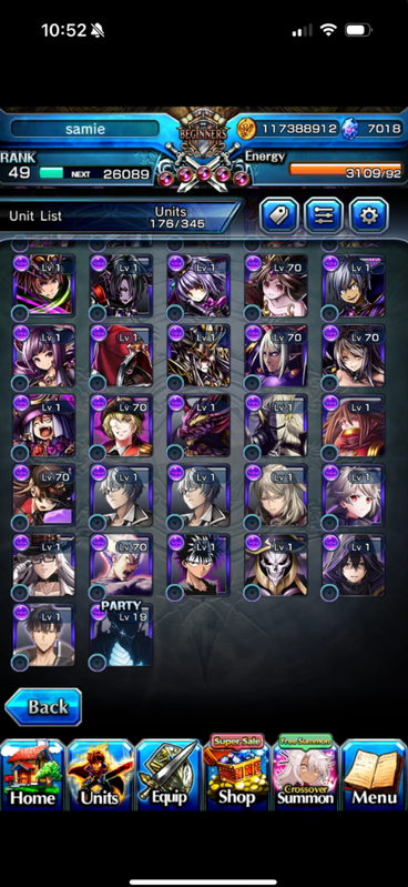 Screenshot 2026 09 26 021758