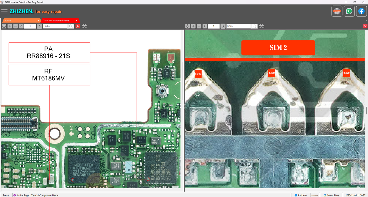 Screenshot 2025 11 05 115040