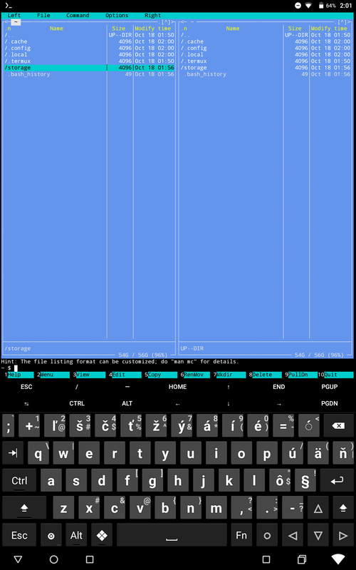 Screenshot 20231018 020103