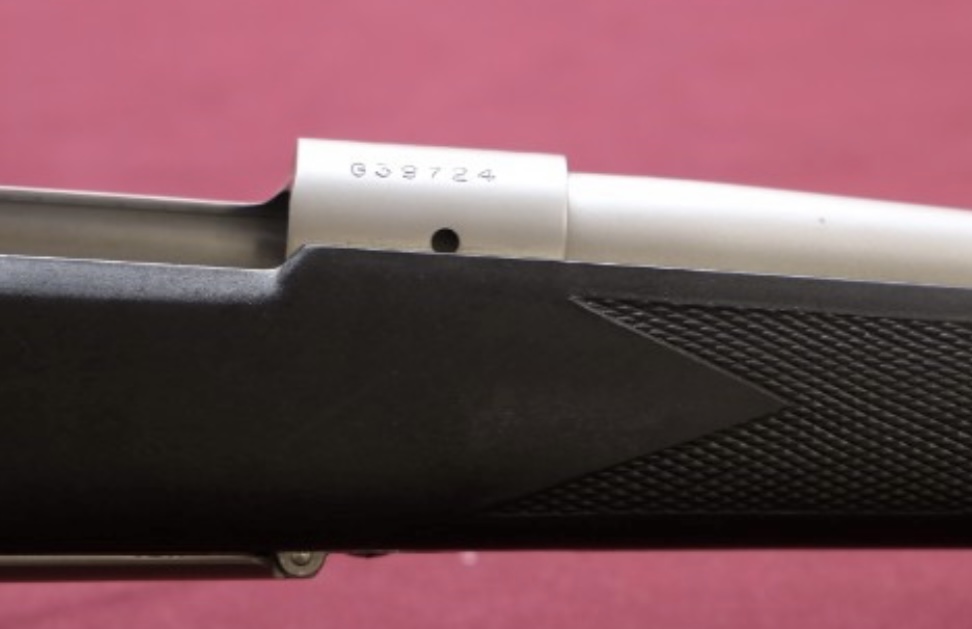 41BEF317-AB70-40D8-9CF3-8A98445A6F07