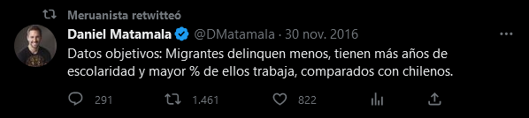 Screenshot-2023-05-28-at-15-37-16-Inicio-Twitter.png