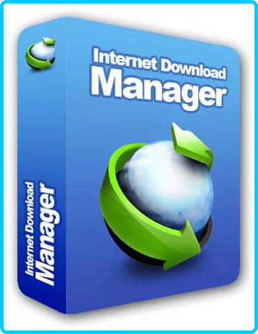 Internet Download Manager 6.40 Build 10 Multilingual + Retail Internet-Download-Manager-6-40-Build-10-Multilingual-Retail