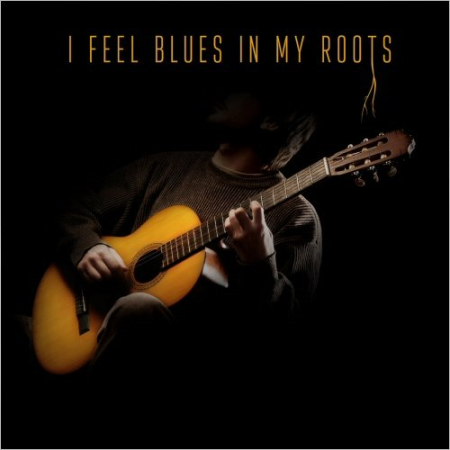 VA   I Feel Blues In My Roots (2020)