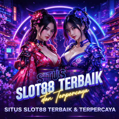 Galaxy A07 Front Black 