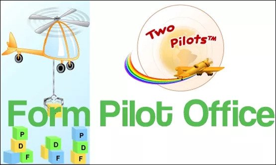 Form Pilot Office 2.81 Multilingual 5-SU1-Mz-Wn-Qj-CTapne-B90sw-V136vya-VJp-Q