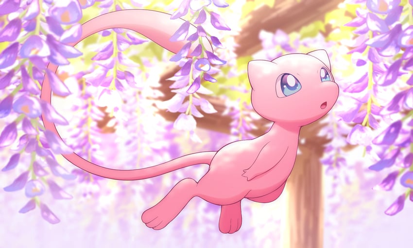 mew-pokemon-drawn-by-monaka-hc-pkmn-samp