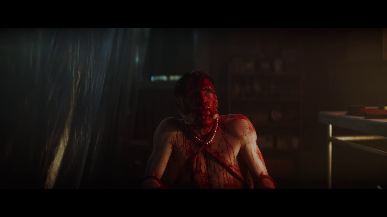 vlcsnap-2024-01-11-10h35m17s347